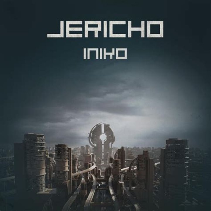A Journey Into The Lyrics Of "Jericho" By Iniko